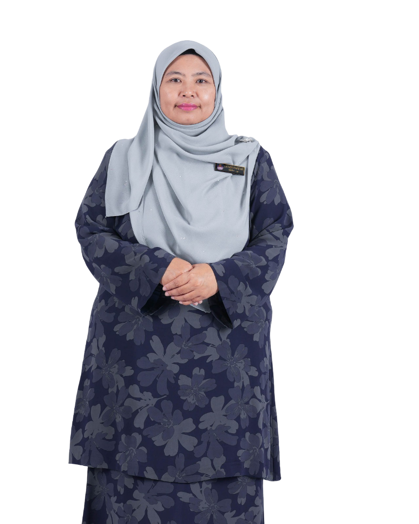 This image for Image Layouts addon